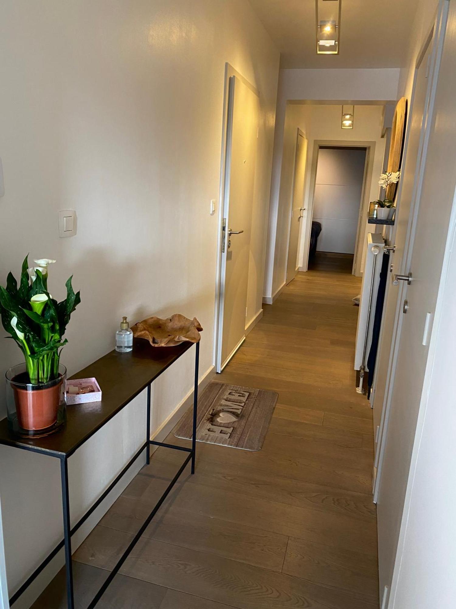 Sunny Home Knokke-Heist Exterior photo