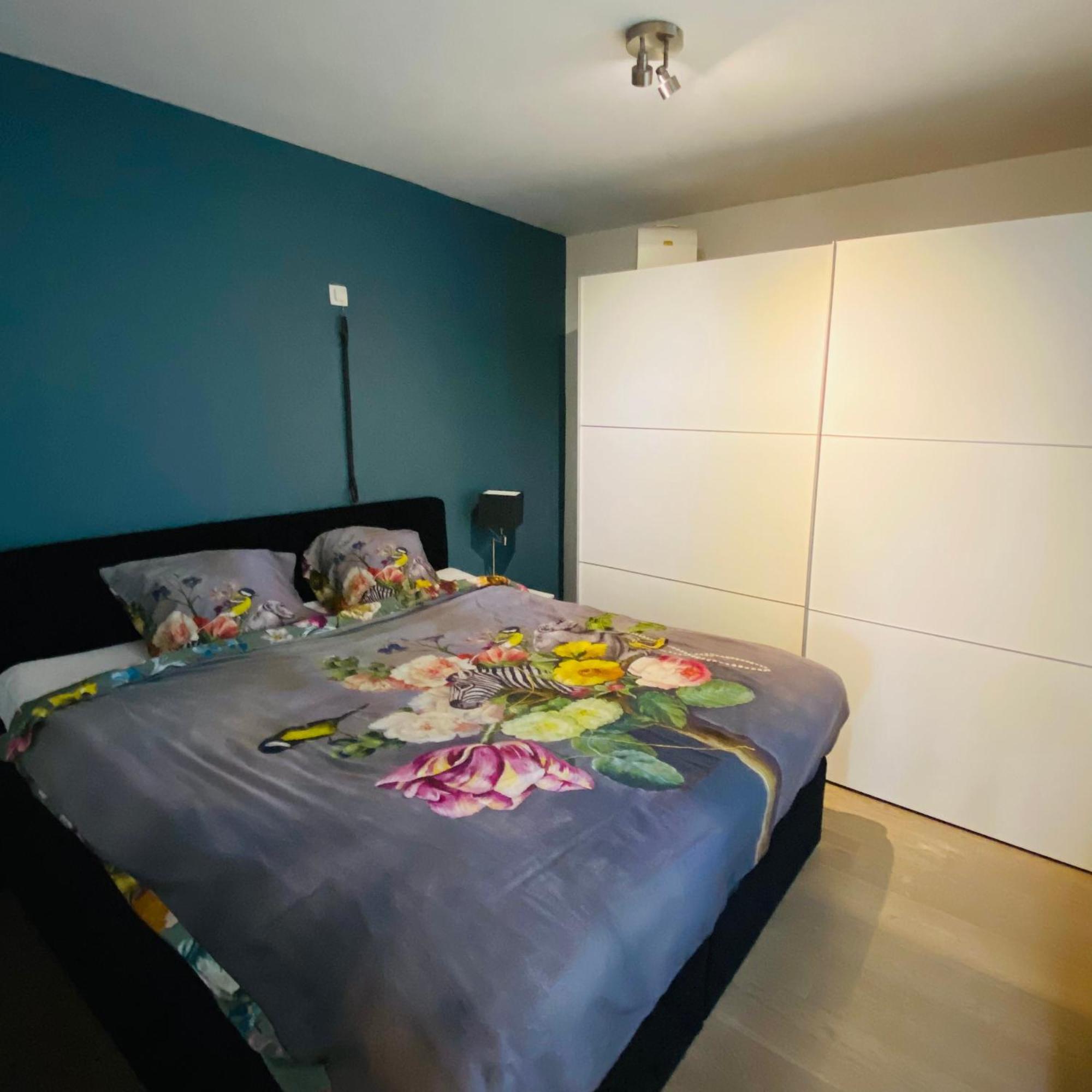 Sunny Home Knokke-Heist Exterior photo